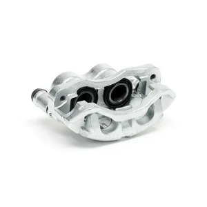 Goedkoop Remzadel\\/remklauw Brembo F BR 101B