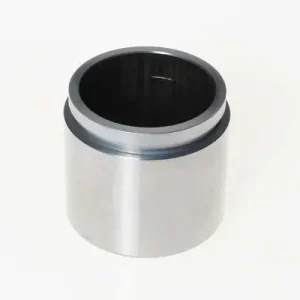 Remzadel\\/remklauw zuiger Brembo F PI 112 Limited Edition