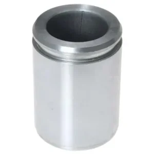 Remzadel\\/remklauw zuiger Brembo F PI 113 Beperkt Aanbod