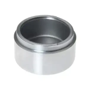 Lage Kosten Remzadel\\/remklauw zuiger Brembo F PI 115