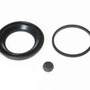 Remzadel\\/remklauw zuiger Brembo F SP 065 Laatste Versie