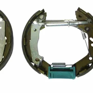 Remschoen set Brembo K 30 013 Korting