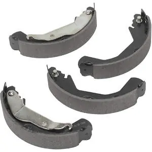 Bestel Nu Remschoen set Brembo K 68 076