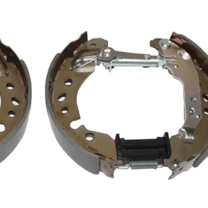 Remschoen set Brembo K 68 078 Beste Prijs