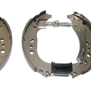 Remschoen set Brembo K 68 079 Shop Nu