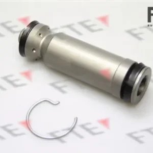 Hoofdremcilinder reparatieset FTE RK31526 Op = Op