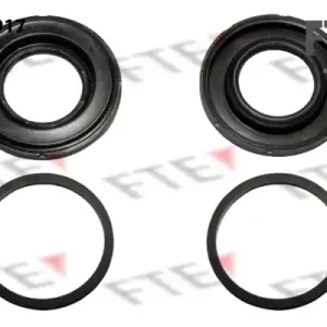 Pakkingset, remklauw FTE RKS38917 Merkproduct