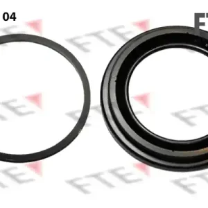 Pakkingset, remklauw FTE RKS57104 Nieuwe Collectie