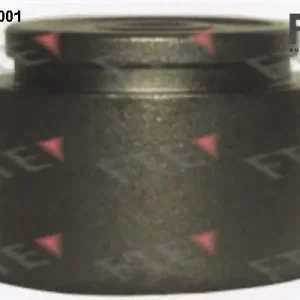 Favoriet Remzadel\\/remklauw zuiger FTE RKS8610001