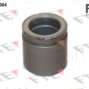 Remzadel\\/remklauw zuiger FTE RKS8610004 Nu Kopen