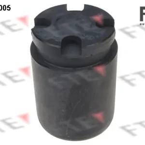 Remzadel\\/remklauw zuiger FTE RKS8610005 Dagaanbieding