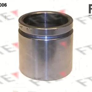 Remzadel\\/remklauw zuiger FTE RKS8610006 Koop Vandaag