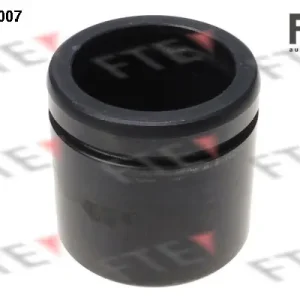 Remzadel\\/remklauw zuiger FTE RKS8610007 Superprijs