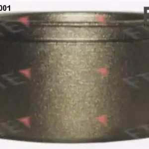 Remzadel\\/remklauw zuiger FTE RKS8612001 Bulkbestelling