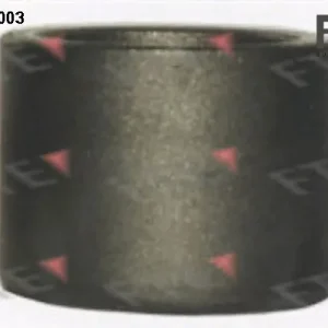 Remzadel\\/remklauw zuiger FTE RKS8612003 Premium