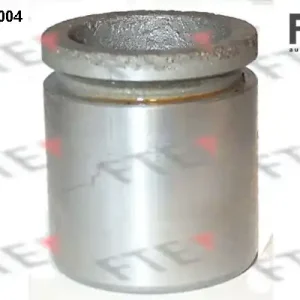 Superprijs Remzadel\\/remklauw zuiger FTE RKS8612004