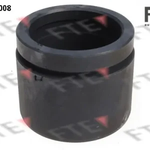 Fabrieksprijs Remzadel\\/remklauw zuiger FTE RKS8612008