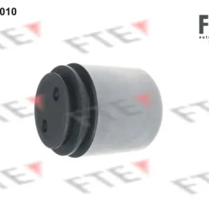 Remzadel\\/remklauw zuiger FTE RKS8612010 Gratis Verzending