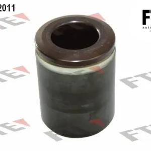 Remzadel\\/remklauw zuiger FTE RKS8612011 Betrouwbaar