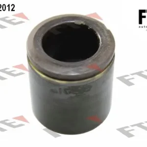 Remzadel\\/remklauw zuiger FTE RKS8612012 Premium