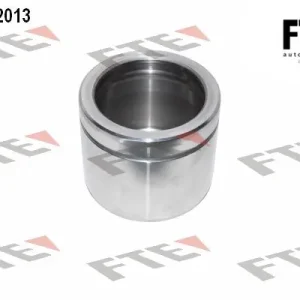 Veilige Betaling Remzadel\\/remklauw zuiger FTE RKS8612013