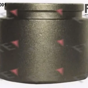 Remzadel\\/remklauw zuiger FTE RKS8614001 Fabrieksprijs