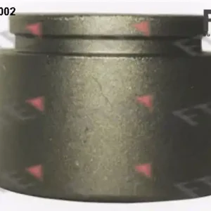 Veilige Betaling Remzadel\\/remklauw zuiger FTE RKS8614002