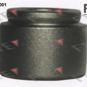 Exclusief Remzadel\\/remklauw zuiger FTE RKS8615001