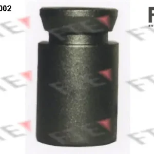 Superprijs Remzadel\\/remklauw zuiger FTE RKS8615002