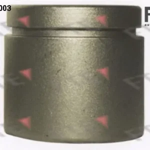 Plaats Bestelling Remzadel\\/remklauw zuiger FTE RKS8615003