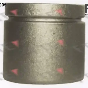 Koop Online Remzadel\\/remklauw zuiger FTE RKS8615005