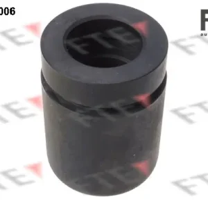 Remzadel\\/remklauw zuiger FTE RKS8615006 Betaalbaar