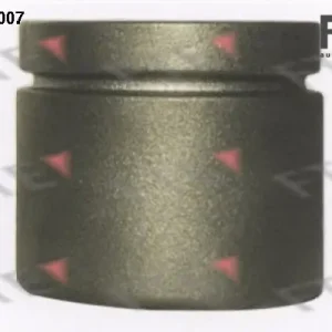 Must-Have Remzadel\\/remklauw zuiger FTE RKS8615007