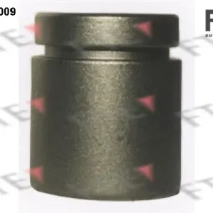 Tijdelijk Beschikbaar Remzadel\\/remklauw zuiger FTE RKS8615009