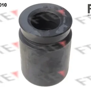 Remzadel\\/remklauw zuiger FTE RKS8615010 Alleen Vandaag