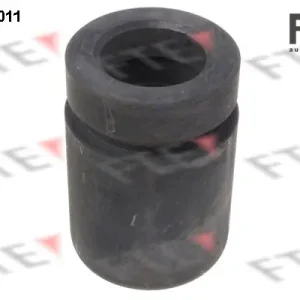 Alleen Vandaag Remzadel\\/remklauw zuiger FTE RKS8615011