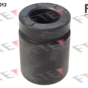 Trendy Remzadel\\/remklauw zuiger FTE RKS8615012