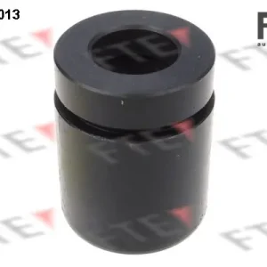 Remzadel\\/remklauw zuiger FTE RKS8615013 Nieuw