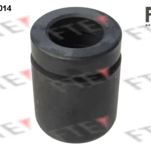 Remzadel\\/remklauw zuiger FTE RKS8615014 Bestel Nu