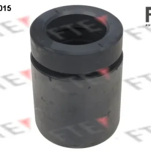 Remzadel\\/remklauw zuiger FTE RKS8615015 Premium