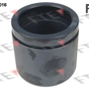 Remzadel\\/remklauw zuiger FTE RKS8615016 Veilige Betaling