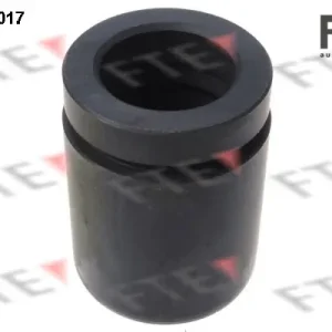 Remzadel\\/remklauw zuiger FTE RKS8615017 Hoge Kwaliteit