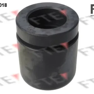 Beperkt Aanbod Remzadel\\/remklauw zuiger FTE RKS8615018