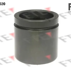 Voordeelprijs Remzadel\\/remklauw zuiger FTE RKS8615020