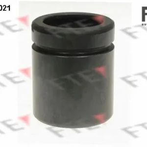 Remzadel\\/remklauw zuiger FTE RKS8615021 Origineel