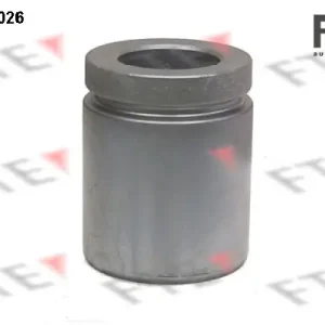 Fabrieksprijs Remzadel\\/remklauw zuiger FTE RKS8615026