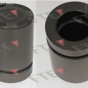 Trendy Remzadel\\/remklauw zuiger FTE RKS8615027