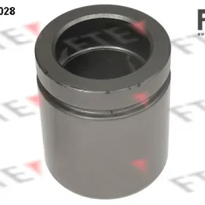 Uitverkoop Remzadel\\/remklauw zuiger FTE RKS8615028