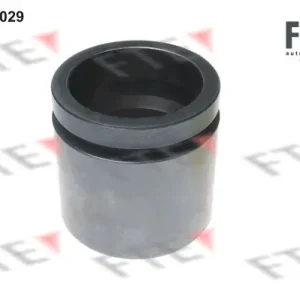 Betrouwbaar Remzadel\\/remklauw zuiger FTE RKS8615029