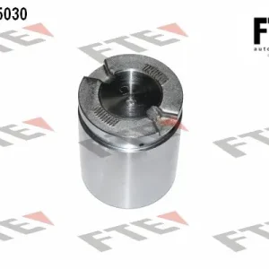 Populair Remzadel\\/remklauw zuiger FTE RKS8615030